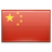 Chinese flag