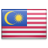 Malaysian flag