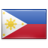 Philippines flag