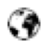Rest of world icon