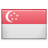 Singaporean flag