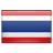 Thai flag