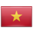 Vietnamese flag